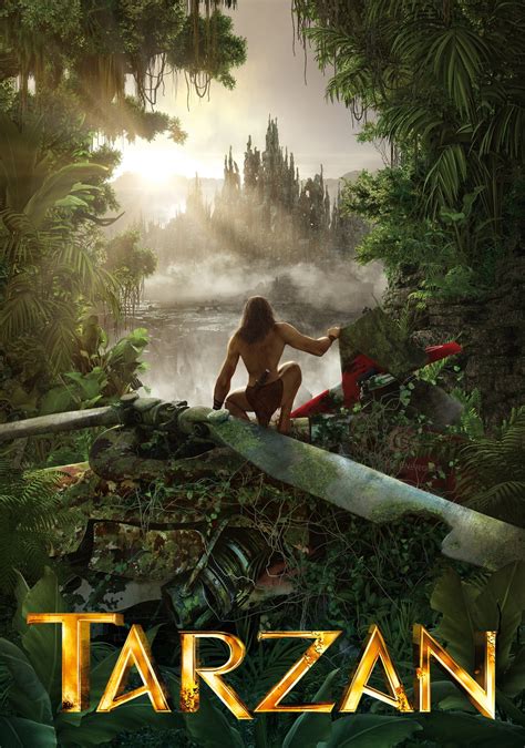 moviesjoy tarzan|Tarzan 2013 HD .